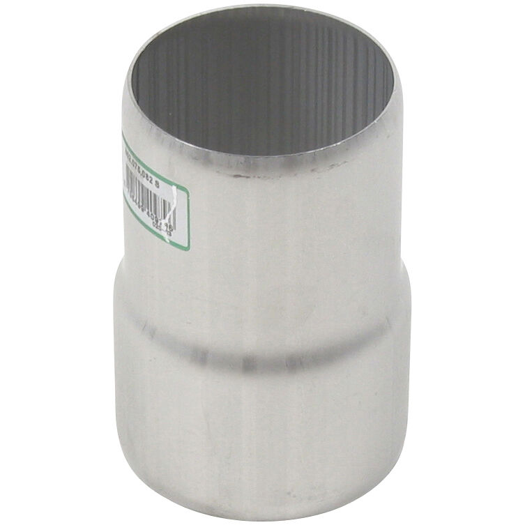 AdaptorclayPVCcast iron BLÜCHER